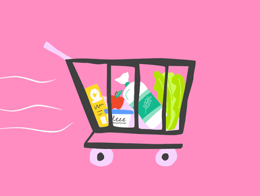 Grocery