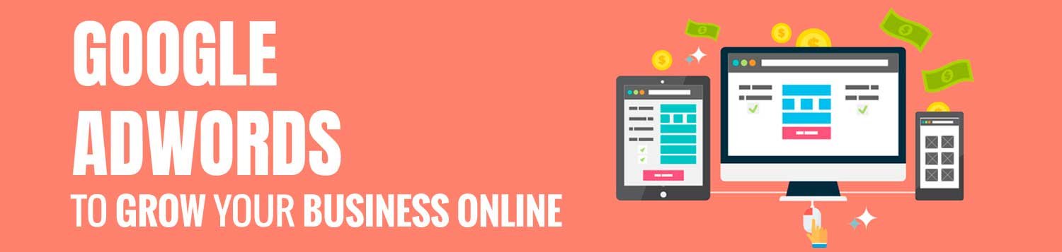 No.1 Google Adwords Service