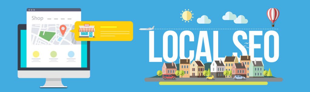 Best Local Google Business Listing