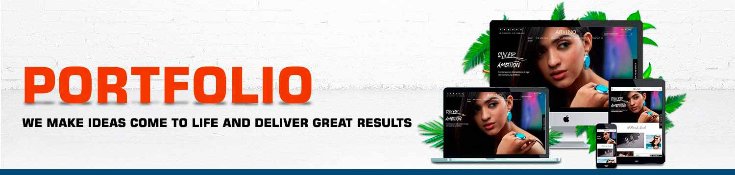 Professional WordPress Website Design