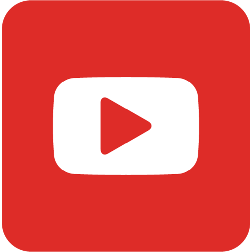 Social Media Marketing Services